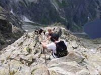 tatry-15 (84)